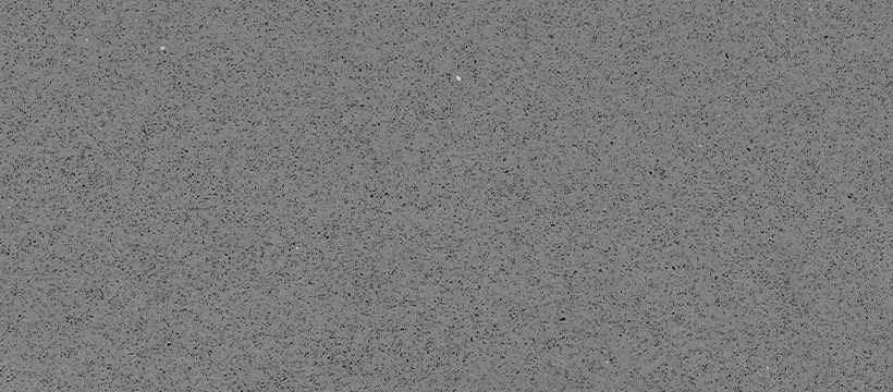 JS 3156 經(jīng)典灰