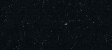 JS 29027 星夜闌珊