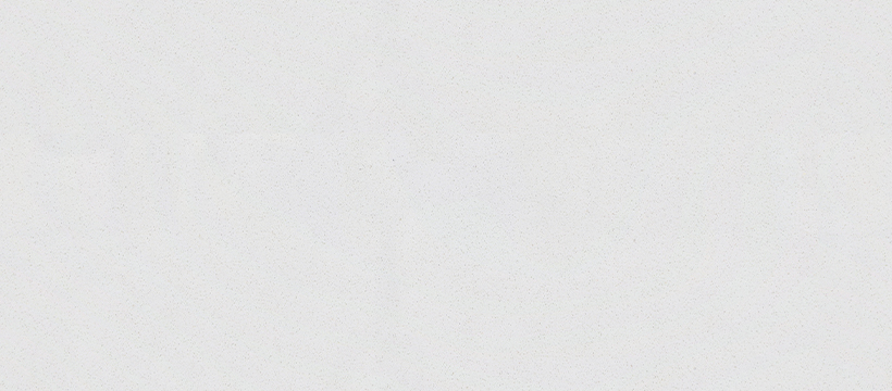 JS 3531 冰川世紀