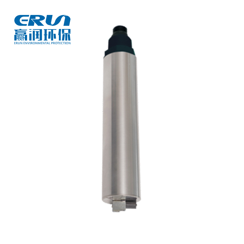 水體渾濁度在線監測設備_高量程水質NTU分析儀