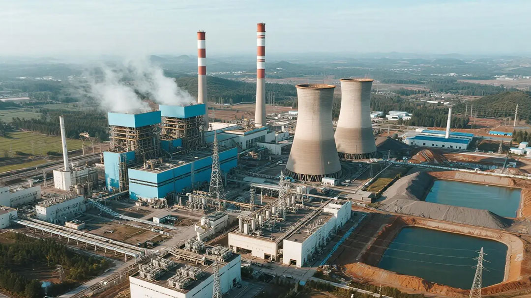 微量溶解氧分析儀標(biāo)定漂移原因與極化技術(shù)解讀